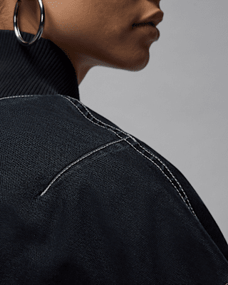 ⭐️新品未使用 NIKE⭐️ ジョーダン JORDAN レネゲード ジャケット NIKE ジョーダン JORDAN レネゲード ジャケット ユニセックス